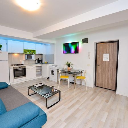 Ideal Accommodation Old Town بوخارست المظهر الخارجي الصورة