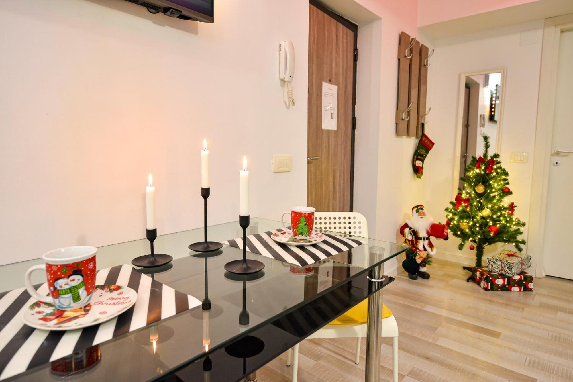 Ideal Accommodation Old Town بوخارست المظهر الخارجي الصورة