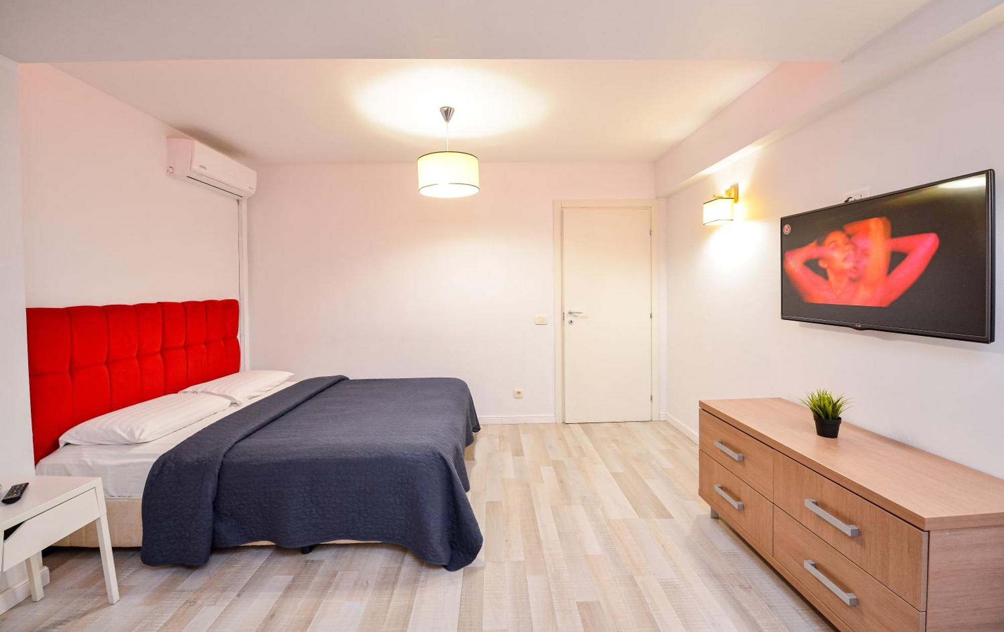 Ideal Accommodation Old Town بوخارست المظهر الخارجي الصورة