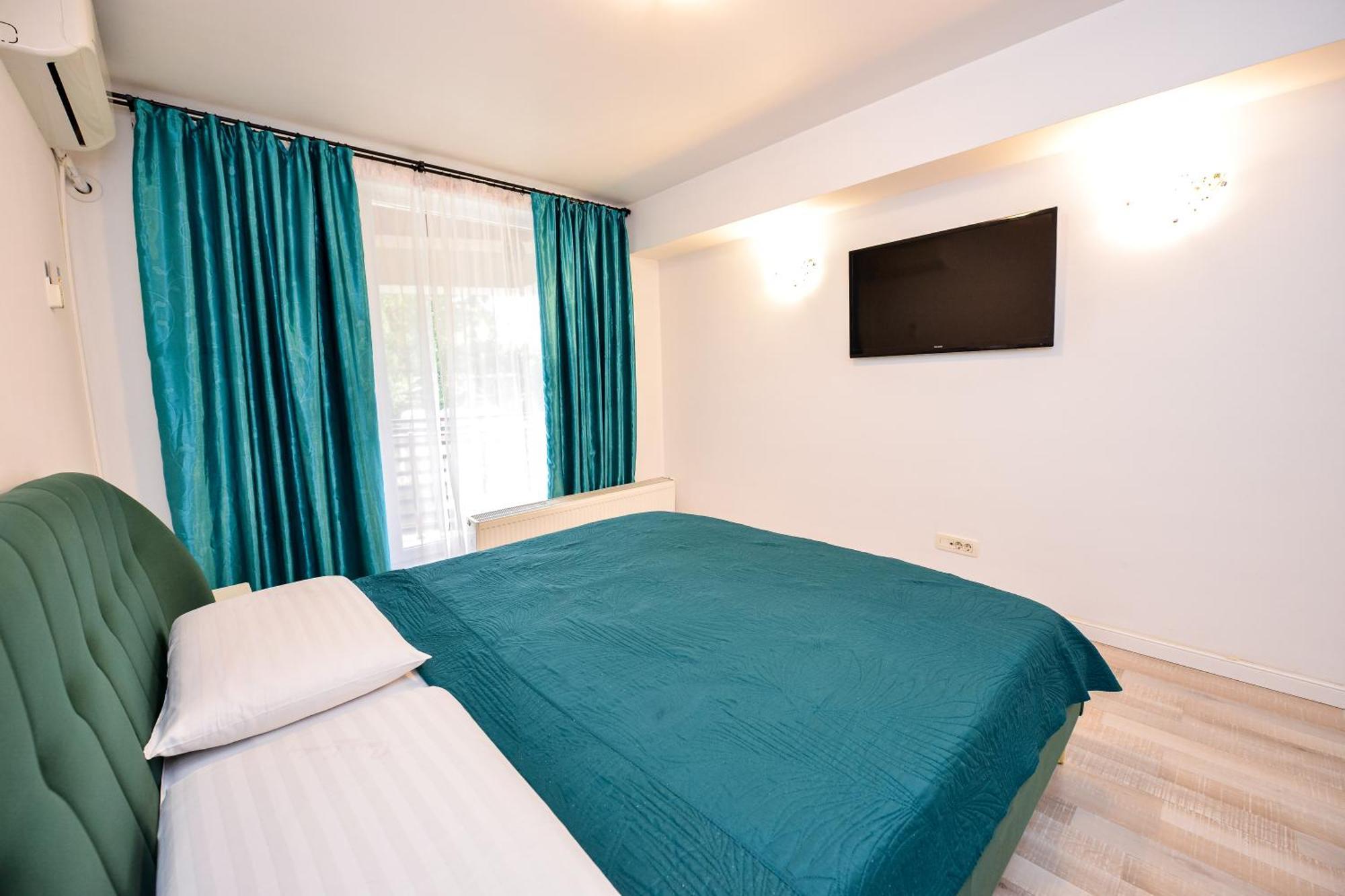 Ideal Accommodation Old Town بوخارست المظهر الخارجي الصورة